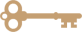 PREMIUM RESORT & ROOMS